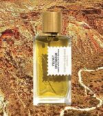 GOLDFIELD & BANKS VELVET SPLENDOUR EDP U 100ML