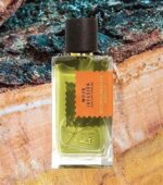 GOLDFIELD & BANKS WOOD INFUSION EDP U 100ML