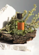 GOLDFIELD & BANKS WOOD INFUSION EDP U 100ML