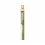 GOLDFIELD & BANKS WOOD INFUSION EDP U 10ML