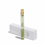 GOLDFIELD & BANKS WOOD INFUSION EDP U 10ML