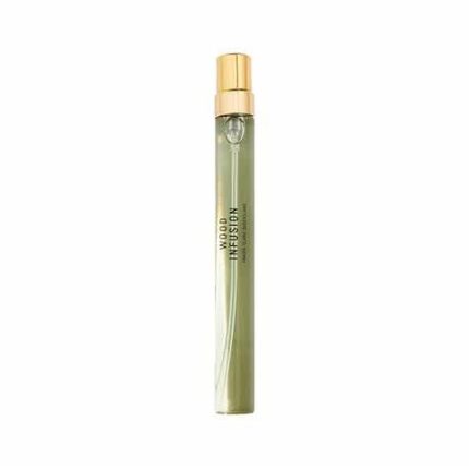 GOLDFIELD & BANKS WOOD INFUSION EDP U 10ML