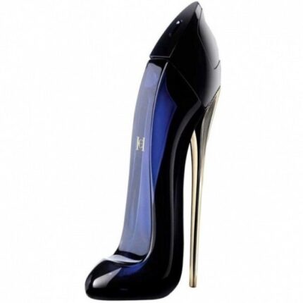 CAROLINA HERRERA GOOD GIRL EDP 50ML