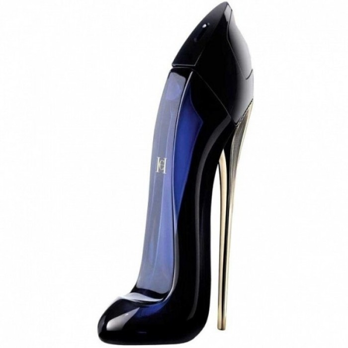 CAROLINA HERRERA GOOD GIRL EDP 50ML