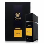 GRITTI 19-68 EDP M 100ML