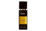 GRITTI 19-68 EDP M 100ML