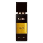 GRITTI 19-68 EDP M 100ML