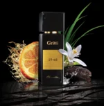 GRITTI 19-68 EDP M 100ML