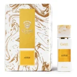 GRITTI ADELE EDP D 100ML