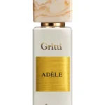 GRITTI ADELE EDP D 100ML