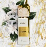 GRITTI ADELE EDP D 100ML