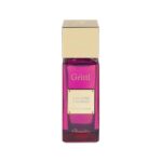 GRITTI BECAUSE I`M FREE EXTRAIT U 100ML
