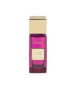GRITTI BECAUSE I`M FREE EXTRAIT U 100ML