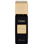GRITTI BEYOND THE WALL EXTRAIT U 100ML