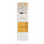 GRITTI CHANTILLY EDP D 100ML