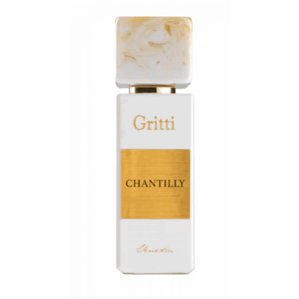 GRITTI CHANTILLY EDP D 100ML