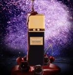 GRITTI DUCHESSA EXTRAIT U 100ML GRITTI DUCHESSA EXTRAIT U 100ML
