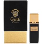 GRITTI DUCHESSA EXTRAIT U 100ML GRITTI DUCHESSA EXTRAIT U 100ML