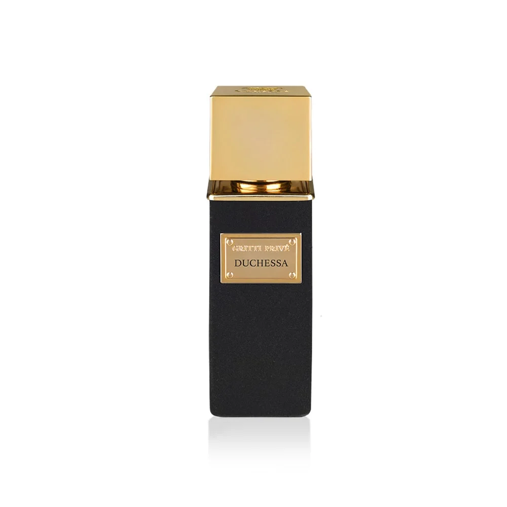 GRITTI DUCHESSA EXTRAIT U 100ML GRITTI DUCHESSA EXTRAIT U 100ML
