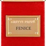 GRITTI FENICE EXTRAIT U 100ML