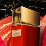 GRITTI FENICE EXTRAIT U 100ML