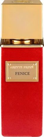 GRITTI FENICE EXTRAIT U 100ML