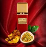 GRITTI FENICE EXTRAIT U 100ML