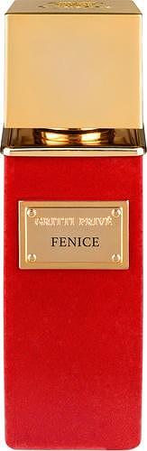 GRITTI FENICE EXTRAIT U 100ML