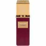 GRITTI FLORIAN EXTRAIT U 100ML