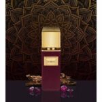 GRITTI FLORIAN EXTRAIT U 100ML