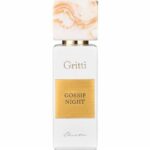 GRITTI GOSSIP NIGHT EDP D 100ML
