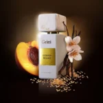 GRITTI GOSSIP NIGHT EDP D 100ML