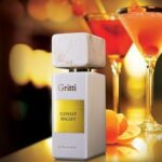 GRITTI GOSSIP NIGHT EDP D 100ML