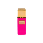 GRITTI HYSTERICA EXTRAIT D 100ML