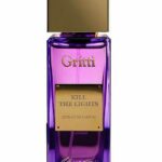 GRITTI KILL THE LIGHTS EXTRAIT U 100ML