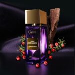 GRITTI KILL THE LIGHTS EXTRAIT U 100ML