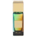 GRITTI MANGO AOUD EDP U 100ML
