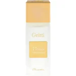 GRITTI MONICA EXTRAIT D 100ML