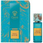 GRITTI NEROLI EXTREME EDP U 100ML