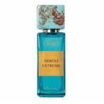 GRITTI NEROLI EXTREME EDP U 100ML