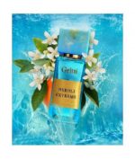 GRITTI NEROLI EXTREME EDP U 100ML
