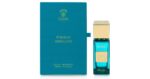 GRITTI POMELO ASSOLUTO EDP U 100ML