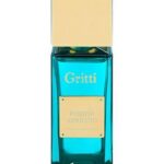 GRITTI POMELO ASSOLUTO EDP U 100ML