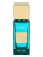 GRITTI POMELO ASSOLUTO EDP U 100ML