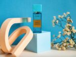 GRITTI POMELO SORRENTO EDP U 100ML GRITTI POMELO SORRENTO EDP U 100ML