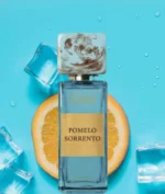 GRITTI POMELO SORRENTO EDP U 100ML GRITTI POMELO SORRENTO EDP U 100ML