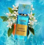 GRITTI SIRACUSA PARFUM U 100ML