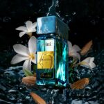 GRITTI SIRACUSA PARFUM U 100ML