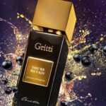 GRITTI YOU`RE SO VAIN EXTRAIT U 100ML
