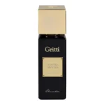 GRITTI YOU`RE SO VAIN EXTRAIT U 100ML